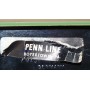 PENNLINE (Fleischmann) 520, fourgon à bagages grandes lignes  Northern Pacific 