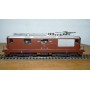 HAG 280.44 Motrice Re 460 Radio Suisse Romande SBB BO