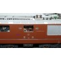 HAG 280.44 Motrice Re 460 Radio Suisse Romande SBB BO