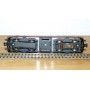 HAG 280.44 Motrice Re 460 Radio Suisse Romande SBB BO