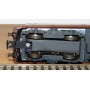 HAG 280.44 Motrice Re 460 Radio Suisse Romande SBB BO