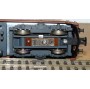 HAG 280.44 Motrice Re 460 Radio Suisse Romande SBB BO