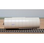 FLEISCHMANN 5331 wagon couvert CHIQUITA DB BO