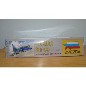 SVEZDA 3533 Char moyen russe T34/85 1/35