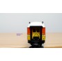 Märklin 3121 coffret diesel grandes lignes V200 DB BO