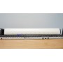 Märklin 3121 coffret diesel grandes lignes V200 DB BO