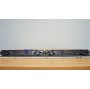 Märklin 3121 coffret diesel grandes lignes V200 DB BO