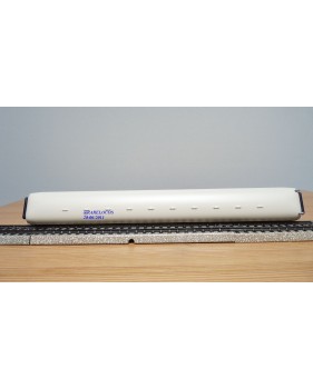Märklin 3121 coffret diesel grandes lignes V200 DB BO