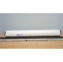 Märklin 3121 coffret diesel grandes lignes V200 DB BO