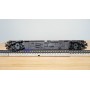 Märklin 3121 coffret diesel grandes lignes V200 DB BO