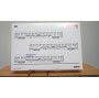 Märklin 3121 coffret diesel grandes lignes V200 DB BO