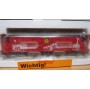 BRAWA 0205, motrice Bo Bo N° 476 SOB ( ex Br 42 et 477 DR ) Neuf BO