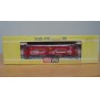 BRAWA 0205, motrice Bo Bo N° 476 SOB ( ex Br 42 et 477 DR ) Neuf BO