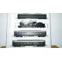ROCO  69010, coffret C 5/6 SBB BO
