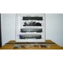 ROCO  69010, coffret C 5/6 SBB BO