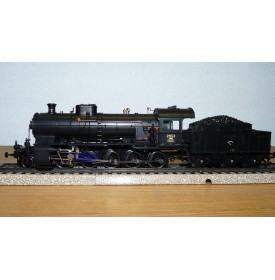 ROCO 43898 Rame réversible 4010 ÖBB BO