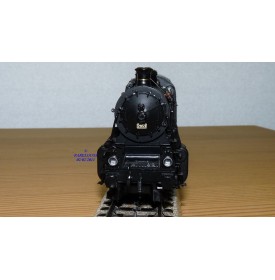 ROCO 43898 Rame réversible 4010 ÖBB BO
