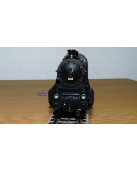 ROCO 43898 Rame réversible 4010 ÖBB BO