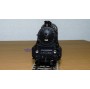 ROCO  69010, coffret C 5/6 SBB BO