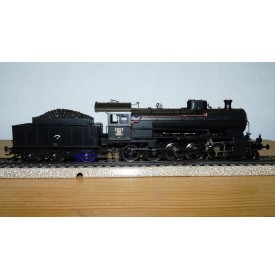 ROCO 43898 Rame réversible 4010 ÖBB BO