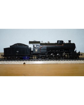 ROCO 43898 Rame réversible 4010 ÖBB BO