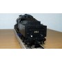 ROCO  69010, coffret C 5/6 SBB BO