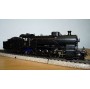 ROCO 43898 Rame réversible 4010 ÖBB BO