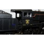 ROCO 43898 Rame réversible 4010 ÖBB BO