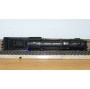 ROCO 43898 Rame réversible 4010 ÖBB BO