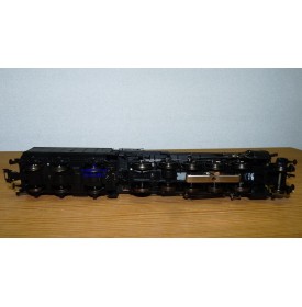 ROCO 43898 Rame réversible 4010 ÖBB BO