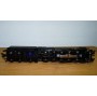 ROCO 43898 Rame réversible 4010 ÖBB BO
