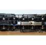 ROCO 43898 Rame réversible 4010 ÖBB BO