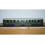 ROCO 43898 Rame réversible 4010 ÖBB BO