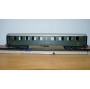 ROCO 43898 Rame réversible 4010 ÖBB BO