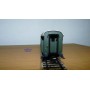 ROCO 43898 Rame réversible 4010 ÖBB BO