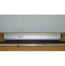 ROCO 43898 Rame réversible 4010 ÖBB BO