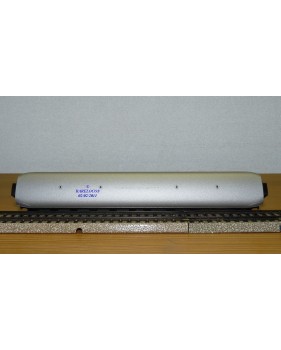 ROCO  69010, coffret C 5/6 SBB BO