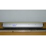 ROCO  69010, coffret C 5/6 SBB BO