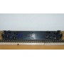 ROCO 43898 Rame réversible 4010 ÖBB BO