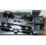 ROCO 43898 Rame réversible 4010 ÖBB BO