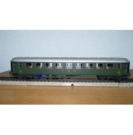 ROCO 43898 Rame réversible 4010 ÖBB BO