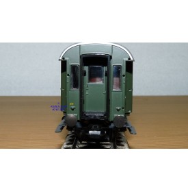 ROCO 43898 Rame réversible 4010 ÖBB BO