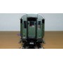 ROCO 43898 Rame réversible 4010 ÖBB BO