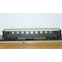 ROCO 43898 Rame réversible 4010 ÖBB BO