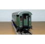 ROCO 43898 Rame réversible 4010 ÖBB BO