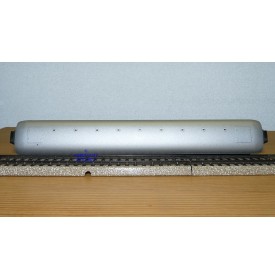 ROCO  69010, coffret C 5/6 SBB BO