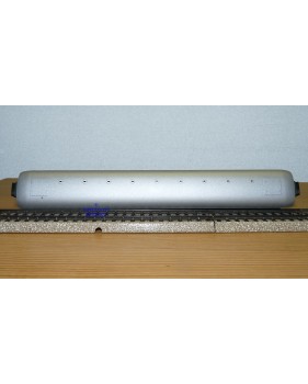 ROCO  69010, coffret C 5/6 SBB BO