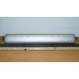 ROCO  69010, coffret C 5/6 SBB BO