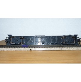 ROCO 43898 Rame réversible 4010 ÖBB BO