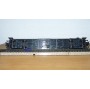 ROCO  69010, coffret C 5/6 SBB BO